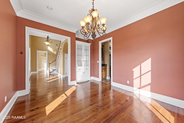102 Fyvie Ln, Lafayette, LA 70503 - photo 7