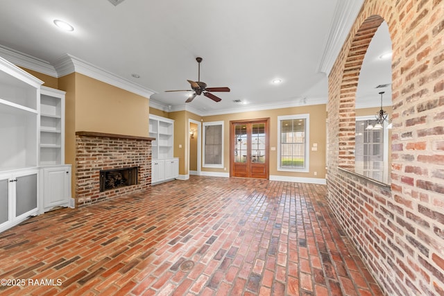 102 Fyvie Ln, Lafayette, LA 70503 - photo 10