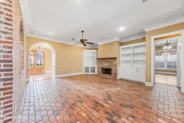 102 Fyvie Ln, Lafayette, LA 70503 - photo 11