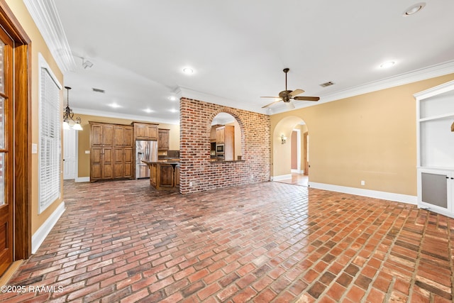 102 Fyvie Ln, Lafayette, LA 70503 - photo 12