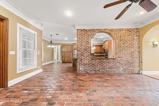 102 Fyvie Ln, Lafayette, LA 70503 - photo 13