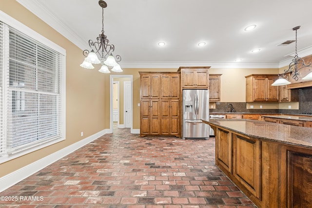 102 Fyvie Ln, Lafayette, LA 70503 - photo 14