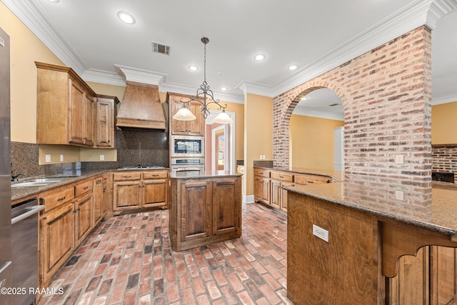 102 Fyvie Ln, Lafayette, LA 70503 - photo 16