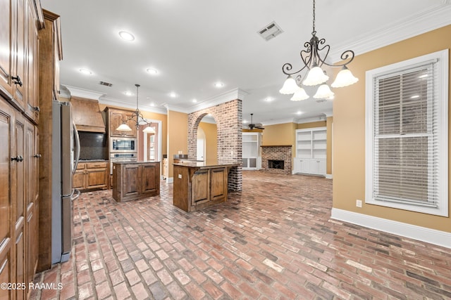 102 Fyvie Ln, Lafayette, LA 70503 - photo 19