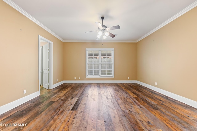 102 Fyvie Ln, Lafayette, LA 70503 - photo 20