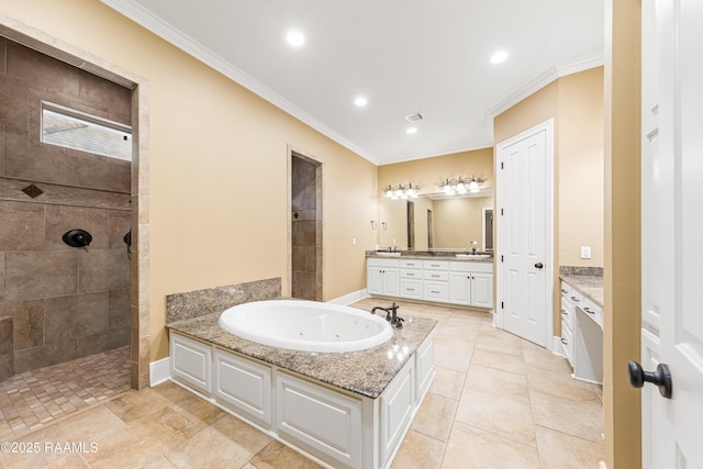 102 Fyvie Ln, Lafayette, LA 70503 - photo 23