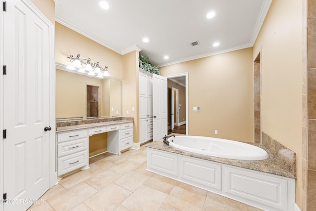 102 Fyvie Ln, Lafayette, LA 70503 - photo 24