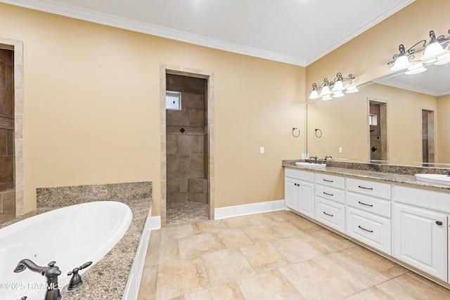 102 Fyvie Ln, Lafayette, LA 70503 - photo 26