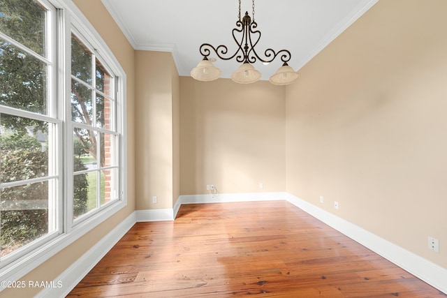 102 Fyvie Ln, Lafayette, LA 70503 - photo 27