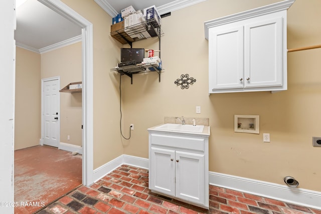 102 Fyvie Ln, Lafayette, LA 70503 - photo 28