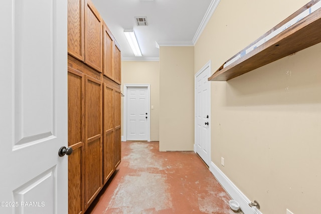 102 Fyvie Ln, Lafayette, LA 70503 - photo 29