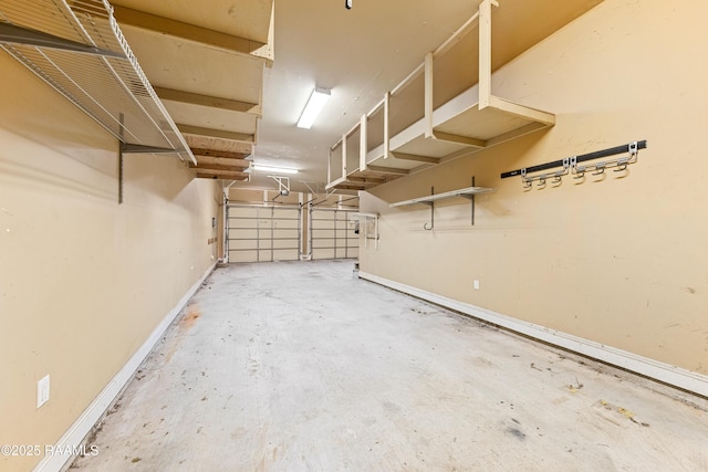 102 Fyvie Ln, Lafayette, LA 70503 - photo 42