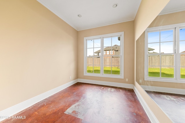 102 Fyvie Ln, Lafayette, LA 70503 - photo 30
