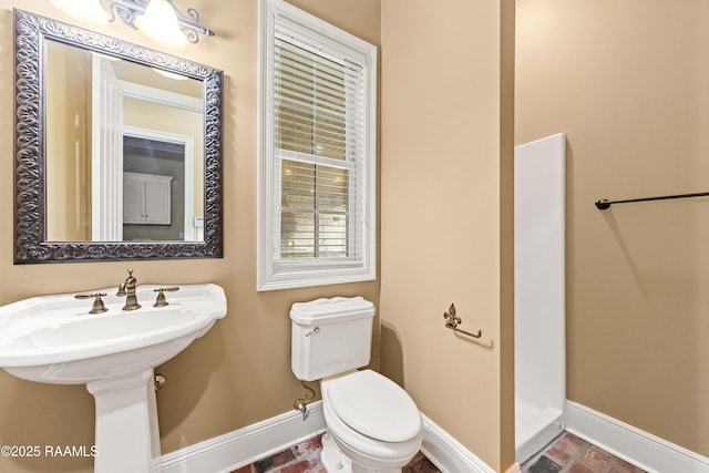 102 Fyvie Ln, Lafayette, LA 70503 - photo 31