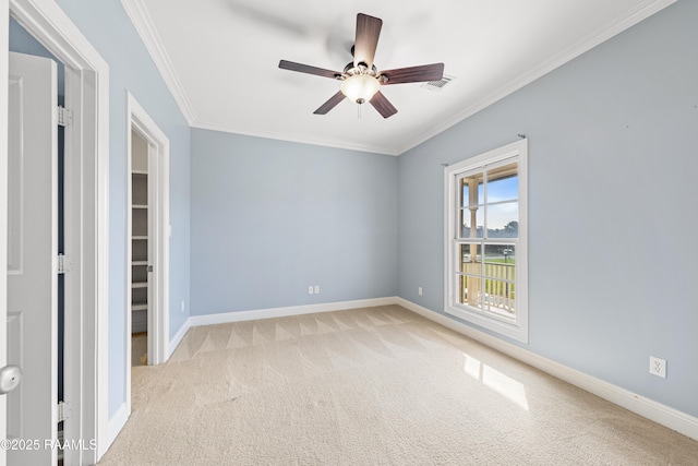 102 Fyvie Ln, Lafayette, LA 70503 - photo 33