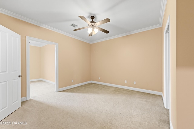 102 Fyvie Ln, Lafayette, LA 70503 - photo 35