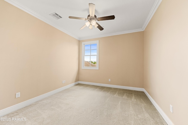 102 Fyvie Ln, Lafayette, LA 70503 - photo 36