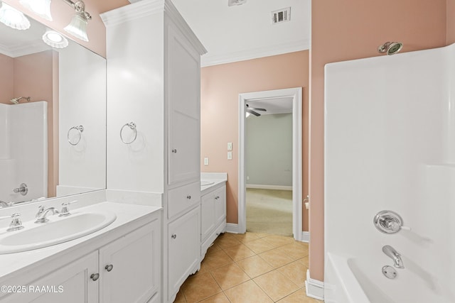 102 Fyvie Ln, Lafayette, LA 70503 - photo 37