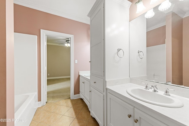 102 Fyvie Ln, Lafayette, LA 70503 - photo 38