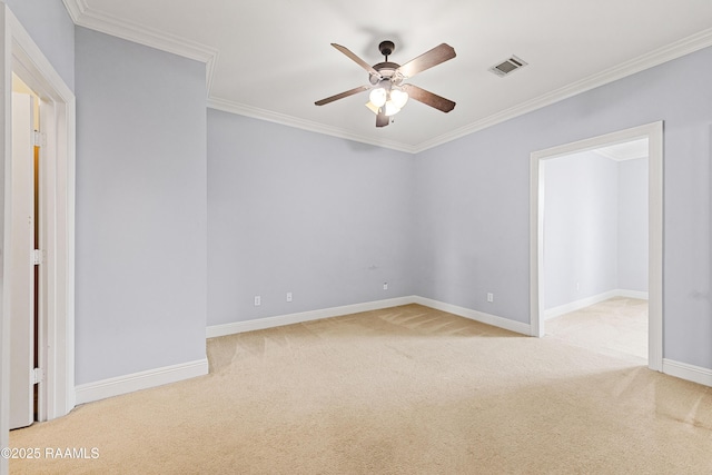 102 Fyvie Ln, Lafayette, LA 70503 - photo 39