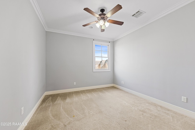 102 Fyvie Ln, Lafayette, LA 70503 - photo 41