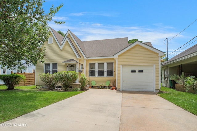 309 Evangeline Dr, Lafayette, LA 70501 - photo 2
