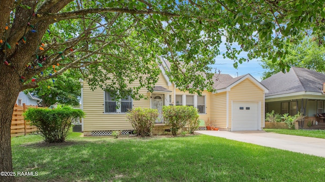 309 Evangeline Dr, Lafayette, LA 70501 - photo 3