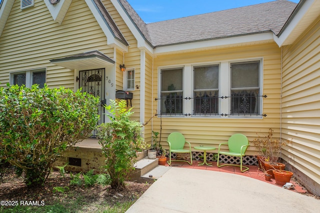 309 Evangeline Dr, Lafayette, LA 70501 - photo 4