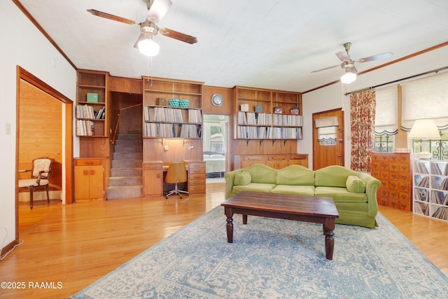 309 Evangeline Dr, Lafayette, LA 70501 - photo 12