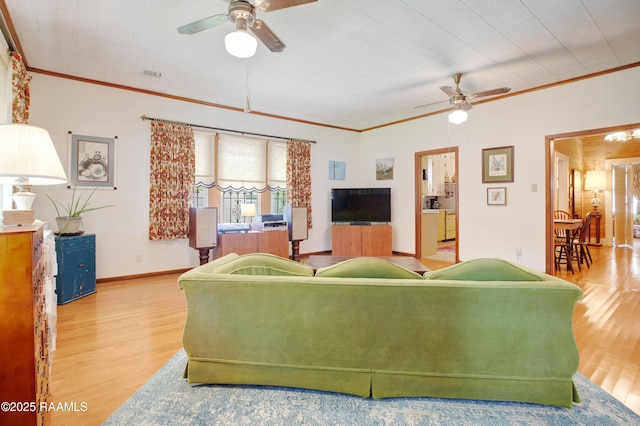 309 Evangeline Dr, Lafayette, LA 70501 - photo 13