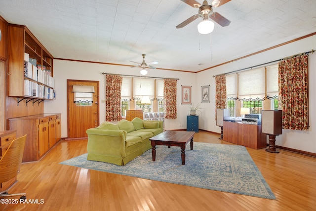 309 Evangeline Dr, Lafayette, LA 70501 - photo 14