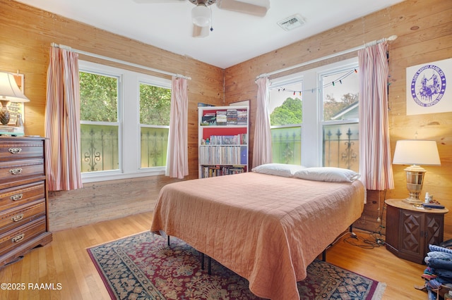 309 Evangeline Dr, Lafayette, LA 70501 - photo 19