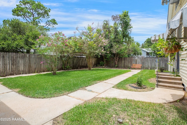 309 Evangeline Dr, Lafayette, LA 70501 - photo 25