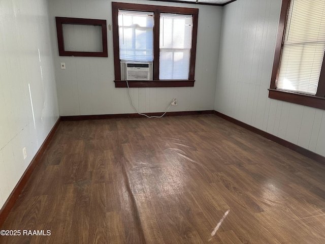 125 Fern St, Port Barre, LA 70577 - photo 5