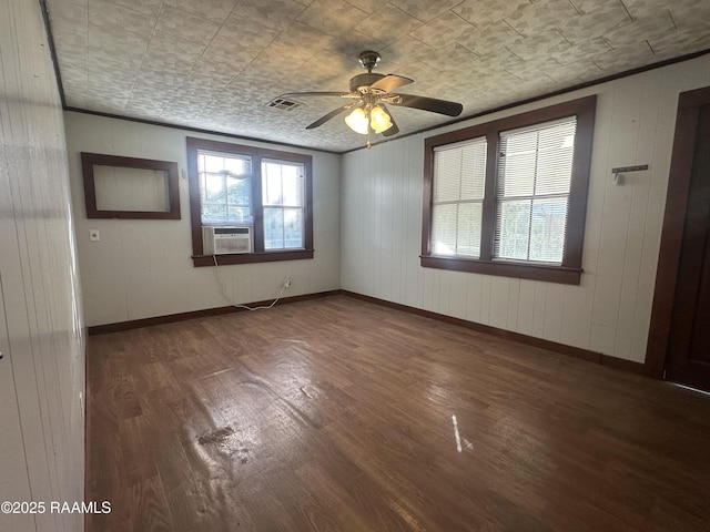 125 Fern St, Port Barre, LA 70577 - photo 3
