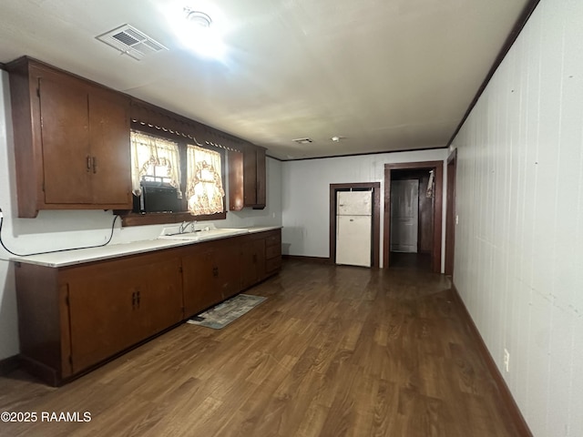 125 Fern St, Port Barre, LA 70577 - photo 4