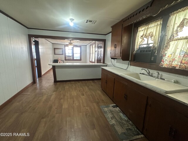 125 Fern St, Port Barre, LA 70577 - photo 2