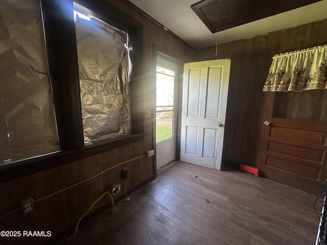 125 Fern St, Port Barre, LA 70577 - photo 16