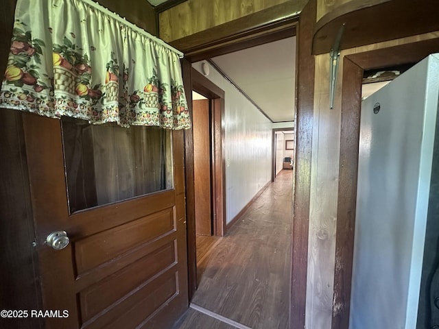125 Fern St, Port Barre, LA 70577 - photo 15