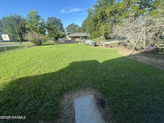 125 Fern St, Port Barre, LA 70577 - photo 18