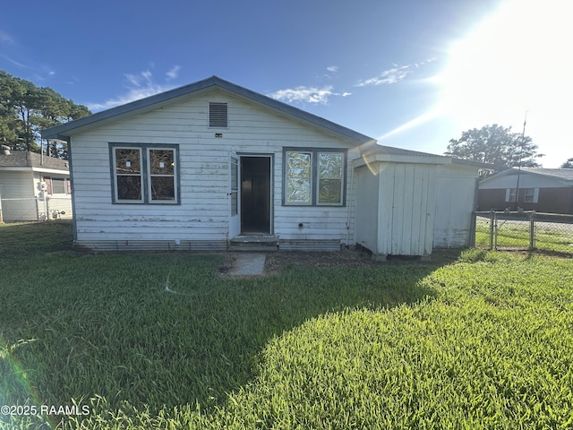 125 Fern St, Port Barre, LA 70577 - photo 19