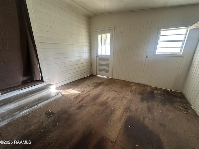 125 Fern St, Port Barre, LA 70577 - photo 17