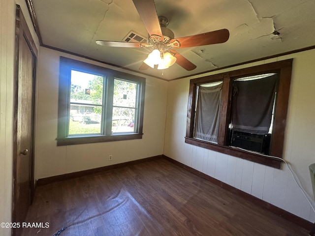 125 Fern St, Port Barre, LA 70577 - photo 14