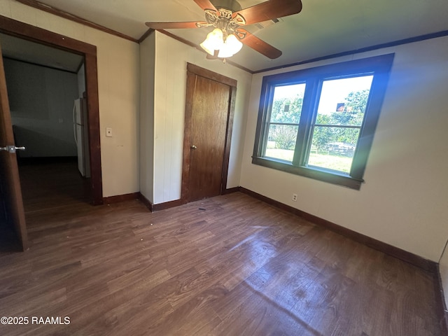 125 Fern St, Port Barre, LA 70577 - photo 9