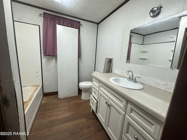 125 Fern St, Port Barre, LA 70577 - photo 8