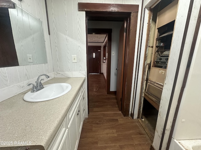 125 Fern St, Port Barre, LA 70577 - photo 7