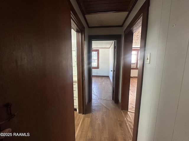 125 Fern St, Port Barre, LA 70577 - photo 11