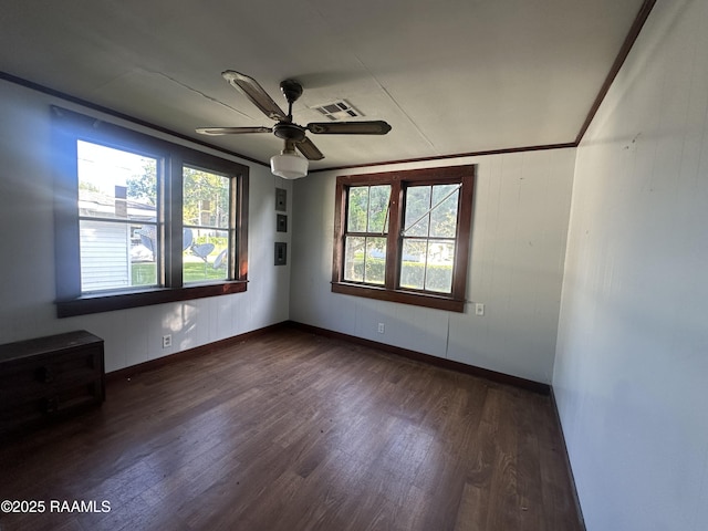 125 Fern St, Port Barre, LA 70577 - photo 12