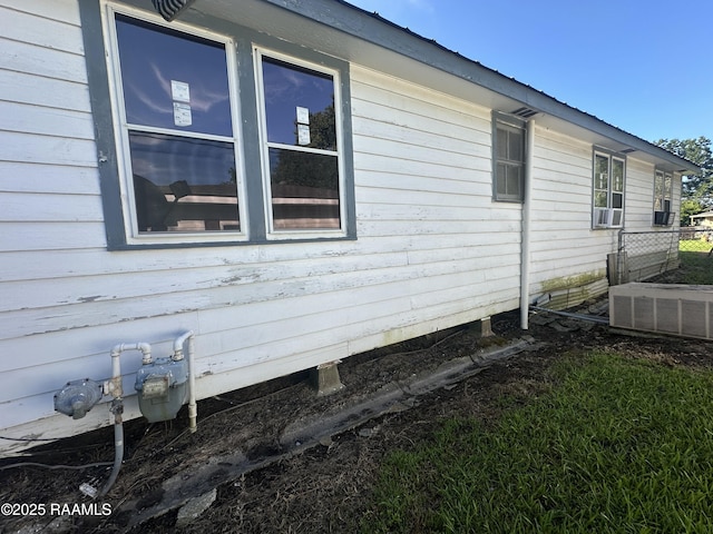 125 Fern St, Port Barre, LA 70577 - photo 20