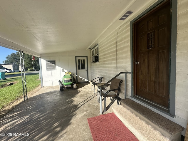 125 Fern St, Port Barre, LA 70577 - photo 13